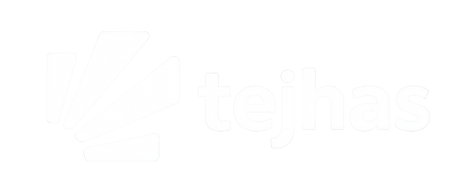 Tejhas